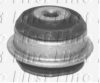FIRST LINE FSM2026 Mounting, axle bracket